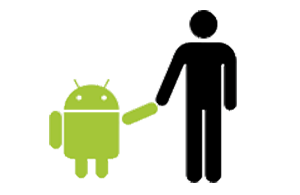 Bugdroid
                image